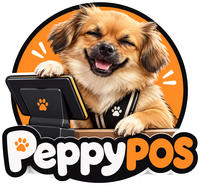 PeppyPOS